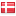 somo-art.dk server is located in Denmark